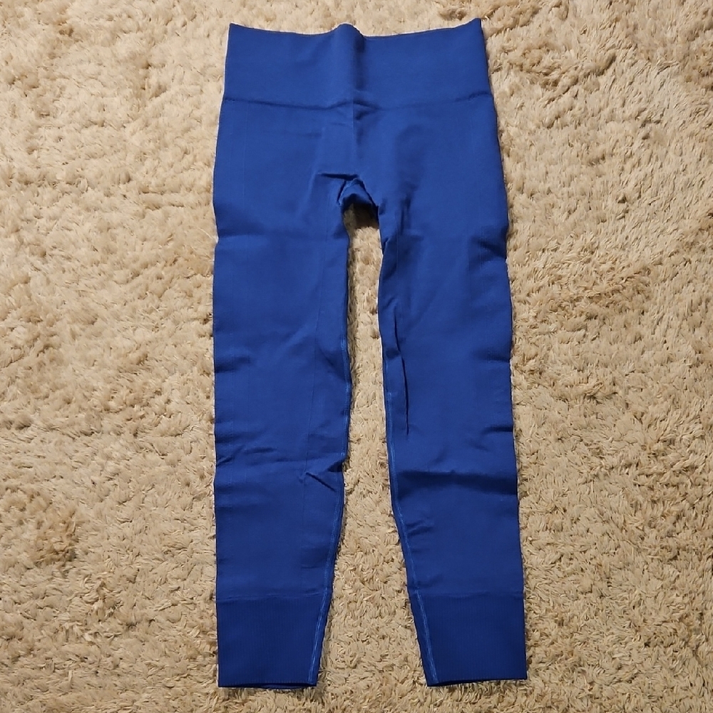 lululemon athletica Ebb To Street Leggings